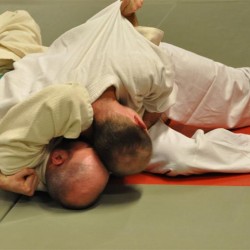DSC 0097  Medium - Judoclub Zaventem 